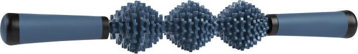 Actual product image Spokey Stinger Massagerolle