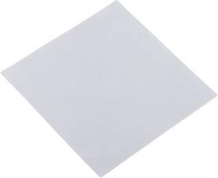 Produktbild Rs Pro Wärmeleitmaterial, 3.5W/m·K, Fiberglas, Stärke 0.5mm, 150 x 150mm (0.50 mm)