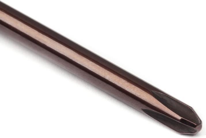 Produktbild HPI Pro-Series Werkzeug 4mm Phillips Schraubendreher