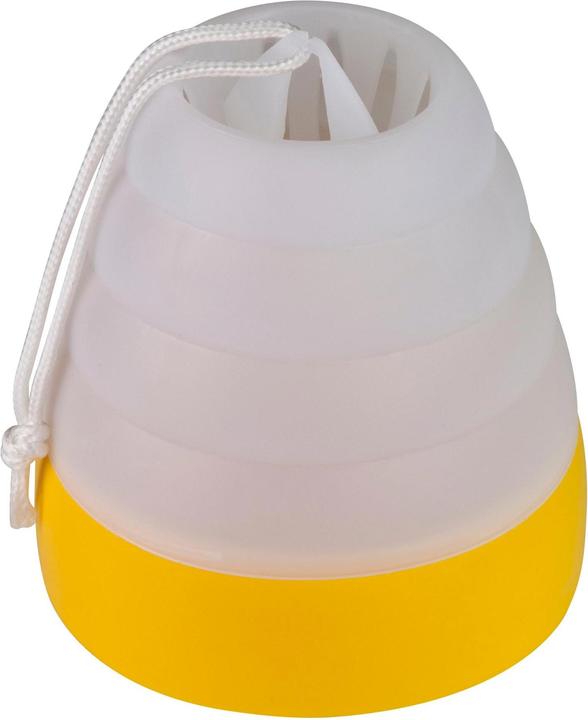 Produktbild Windhager Wespenfallen