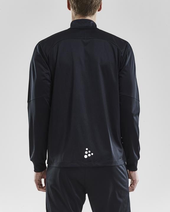Produktbild Craft Progress Jacket M (XS)