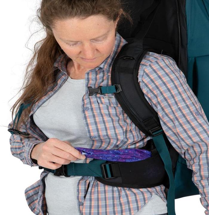 Produktbild Osprey Fairview 70 (70 l)