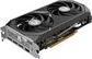 Immagine prodotto Zotac GAMING GeForce RTX 5050 Twin Edge, 8192 MB GDDR6 (8 GB)