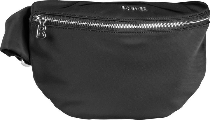 Immagine prodotto Bogner Marsupio Klosters Leny HipBag MHZ