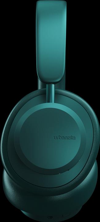 Actual product image Urbanista Miami (ANC, 40 h, Wireless)