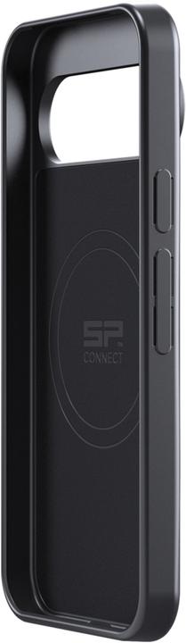 Produktbild Sp Connect Phone Case SPC+ (Google Pixel 9 Pro XL)