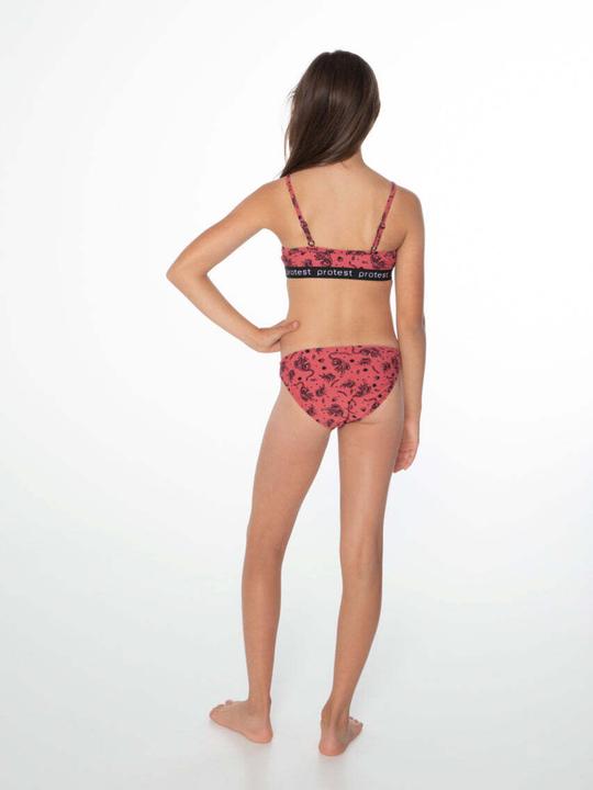 Actual product image Protest BIKINI'S PRTDENIES JR bikini (140)