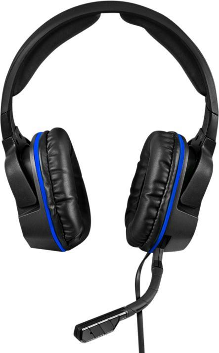 Actual product image PDP Afterglow Lvl3 (Cable)