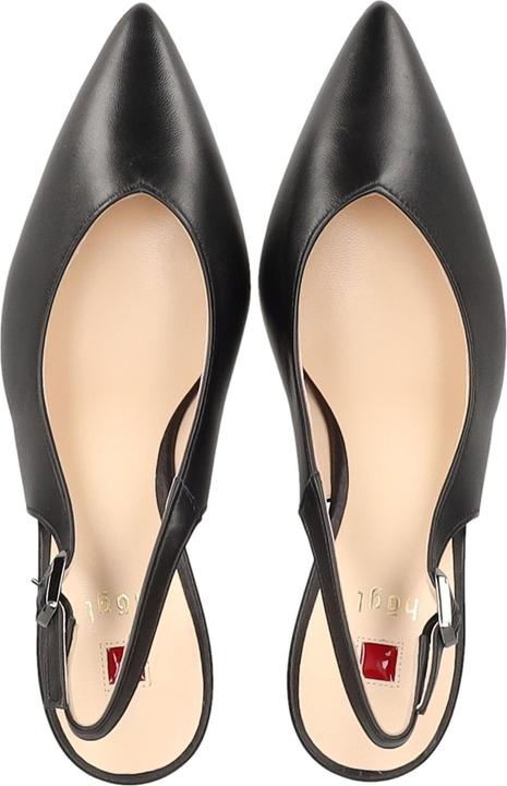 Produktbild Högl Pumps (40)