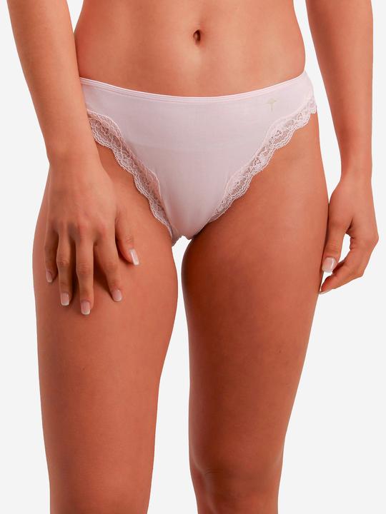 Produktbild Joop! Slip Pure (36, Einzelpack)