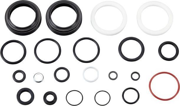 Produktbild RockShox 200h Service Kit - Boxxer RC DebonAir 2019