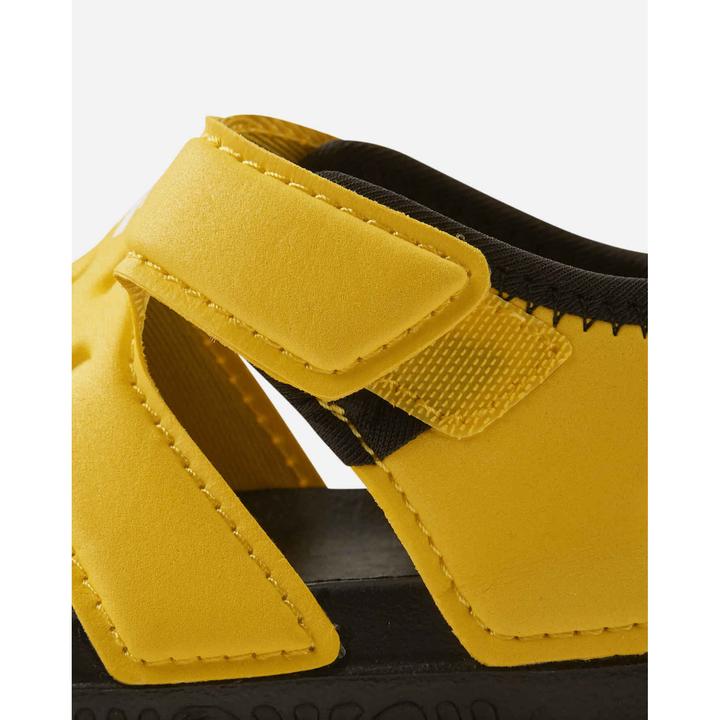 Actual product image Reima Koralli Sandalen (25)