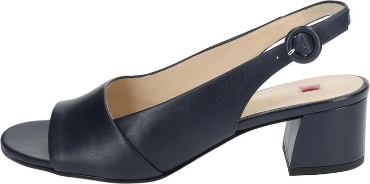 Actual product image Högl Pumps (34.5)