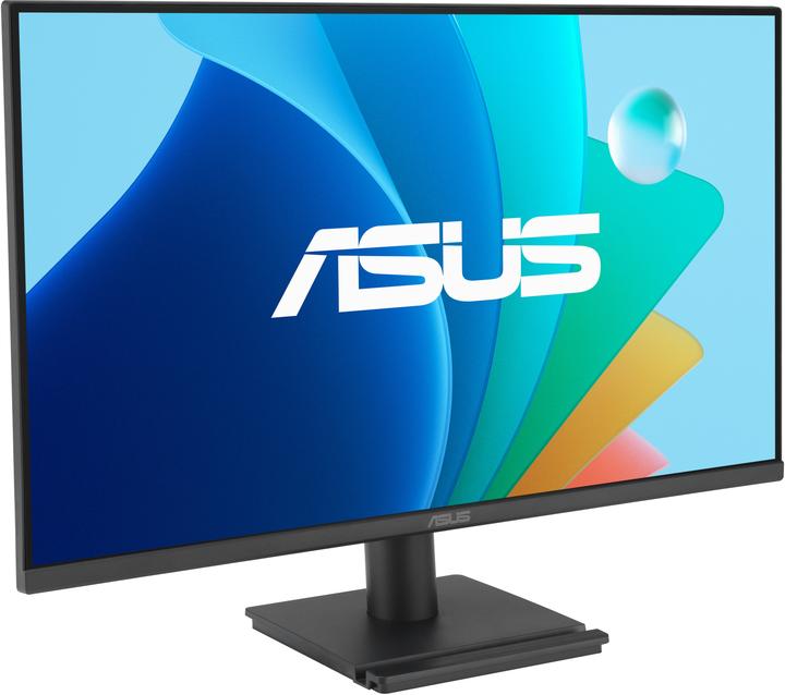Actual product image ASUS Eye Care VA279HG 68.6cm (16:9) FHD (1920 x 1080 pixels, 27")