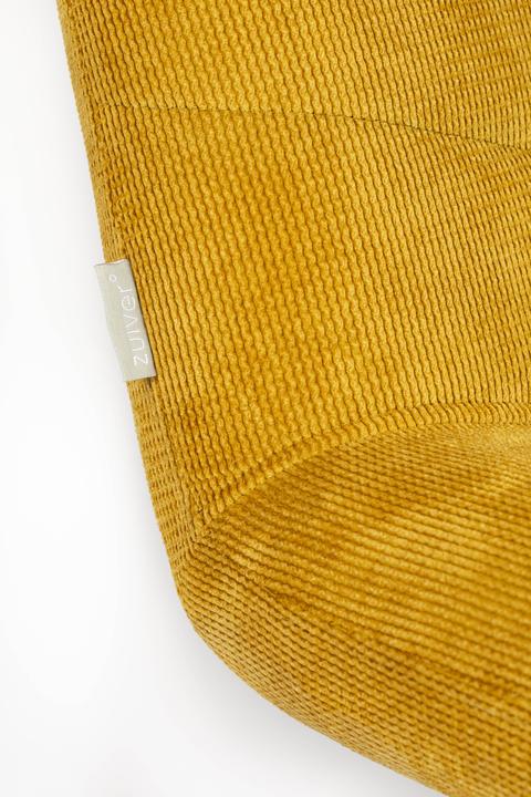 Produktbild Zuiver Chair