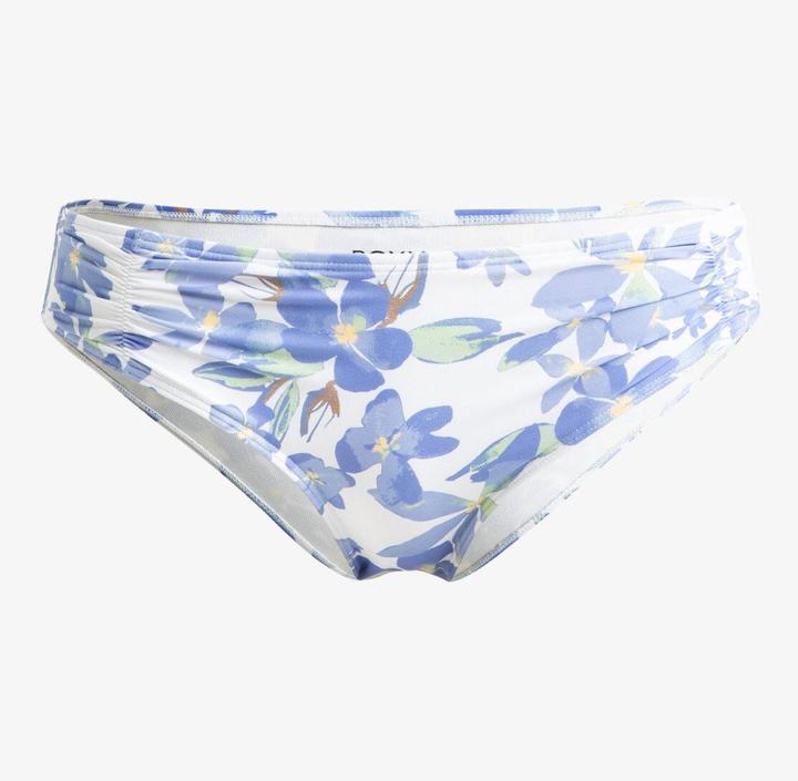Produktbild Roxy Pt Beach Classics Hipster (S)