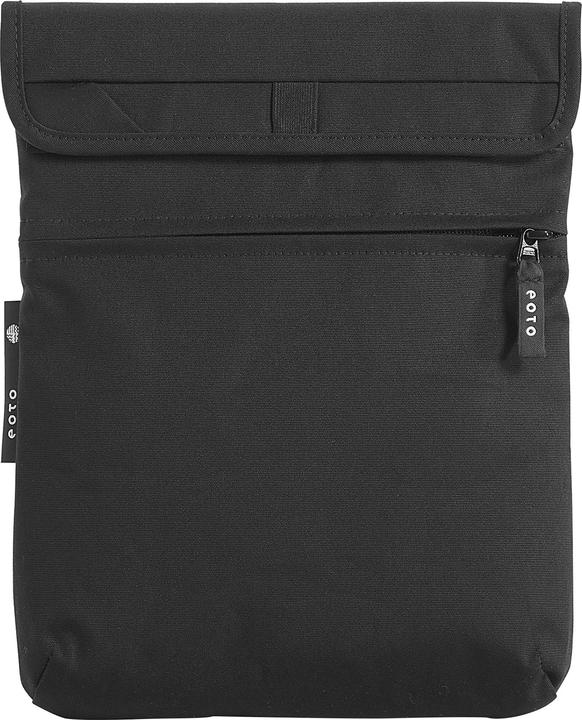Notebooktasche