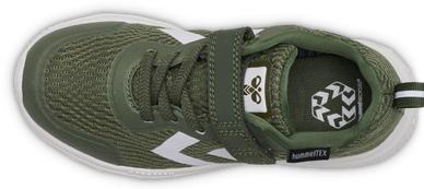 Produktbild hummel Actus Recycled Tex Jr (33)