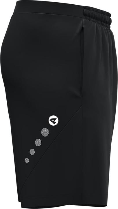 Produktbild JAKO Webshort Dynamic (3XL)