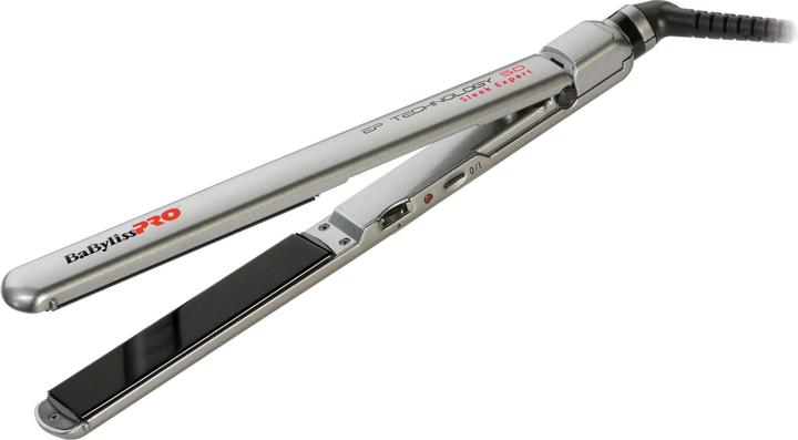 Productafbeelding BaByliss Pro Sleek Expert (Straightener)