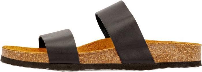 Actual product image Bianco Sandals (36)