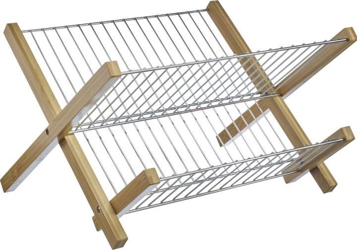 Westmark Afdruiprek