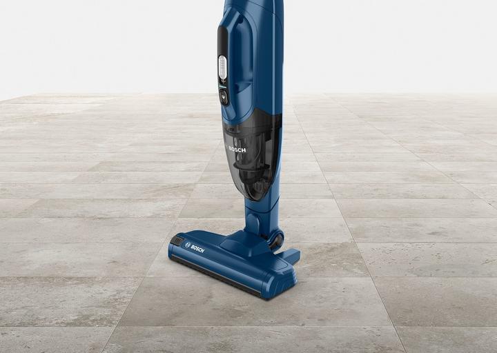 Image du produit Bosch Hausgeräte BCHF2MX20