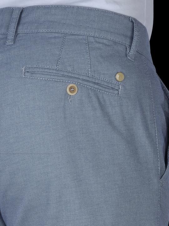 Image du produit Alberto 10022283 (W36/L34)