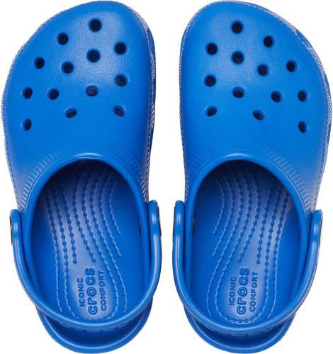 Actual product image Crocs T's Classic Clog (22, 23)