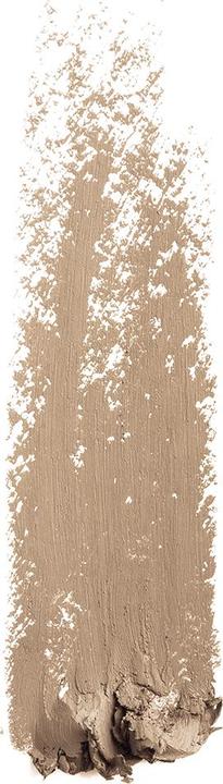 Image du produit Sante Crayon à sourcils 01 Blonde (01 Blonde)