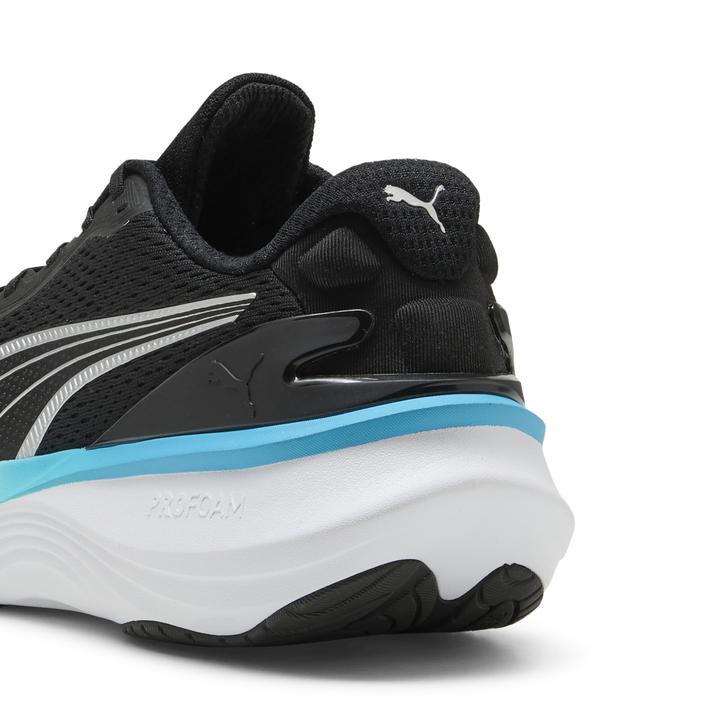 Actual product image Puma Scend Pro 2 (42)