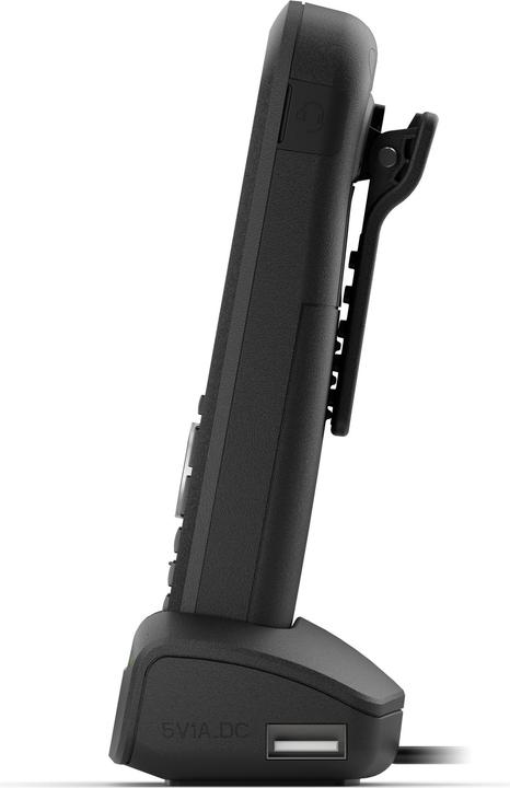 Actual product image Snom M70