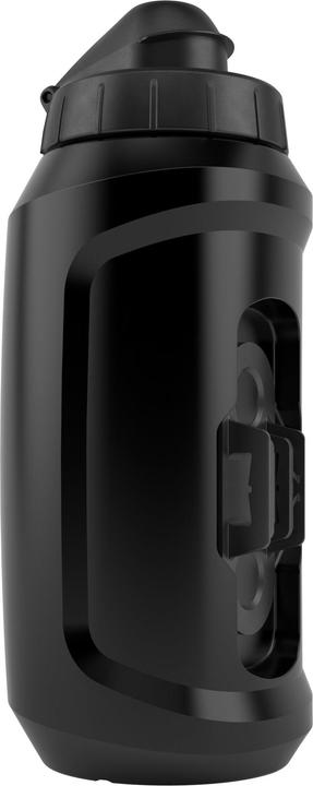 Produktbild Fidlock Twist Replacement Bottle 750 Compact (0.75 l)