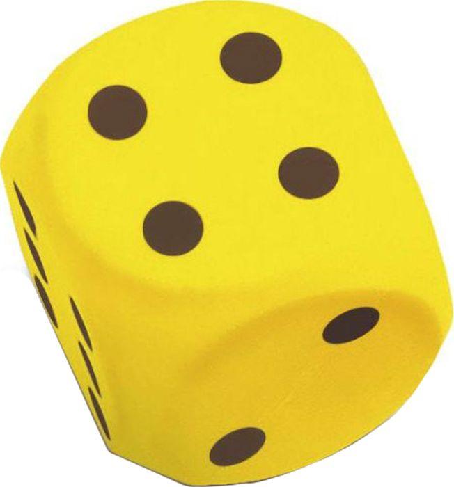 Image du produit Bersinger Cubes souples