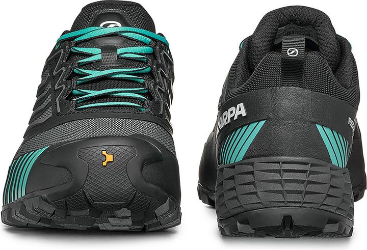 Image du produit Scarpa Women's Ribelle Run XT GTX (37.5)