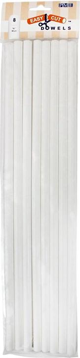 Actual product image PME Dowel Rods - Easy Cut