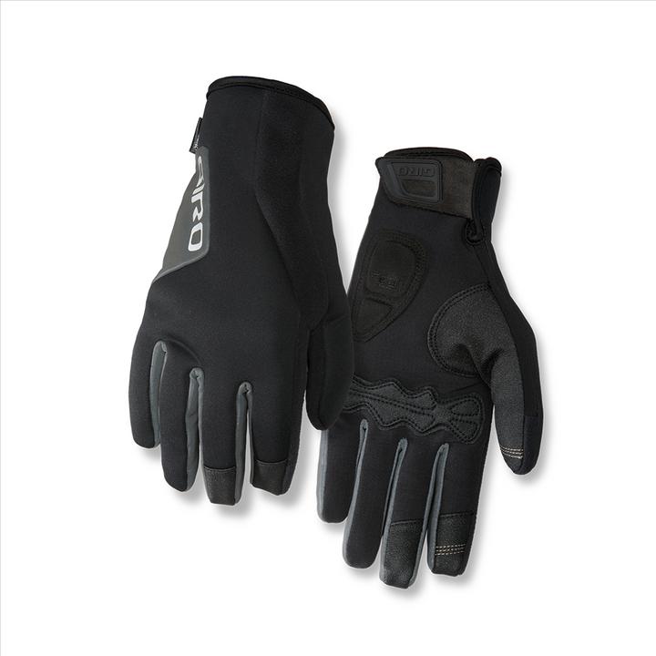 Actual product image Giro Ambient 2.0 Gloves (L)