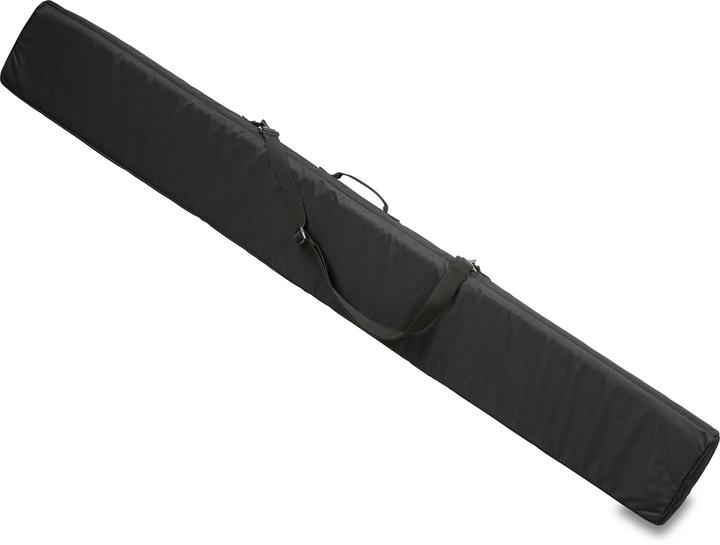 Produktbild Dakine Ski Sleeve (190 cm)