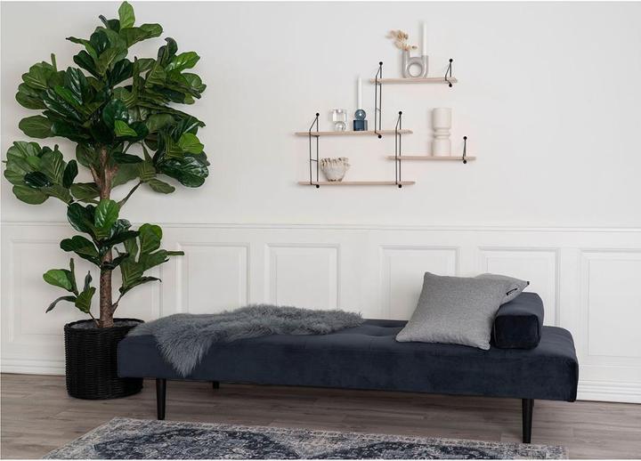 Produktbild House Nordic Fiddle (190 cm)
