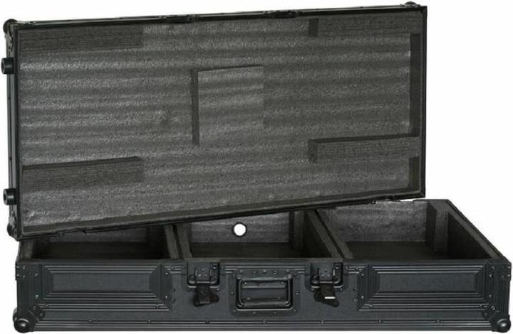 Image du produit Power Dynamics Boîtier de transport PD-FC1