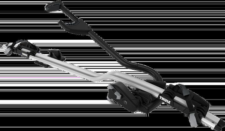 Produktbild Thule ProRide 598