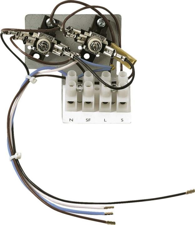 Produktbild Stiebel Eltron 238735
