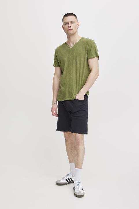 Actual product image Blend Aston Regular fit (S)