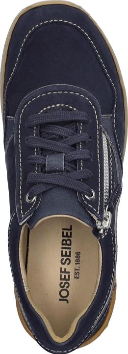 Actual product image Josef Seibel 92502-717 (41)