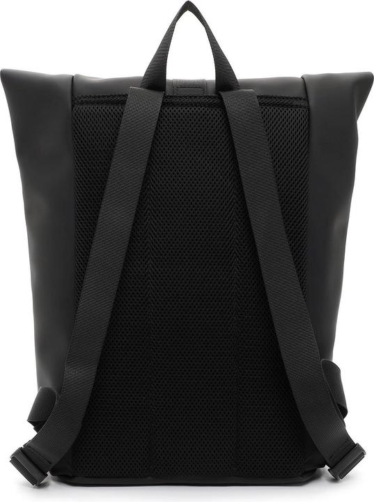 Actual product image Emily und Noah E&N Kairo (17.32 l)