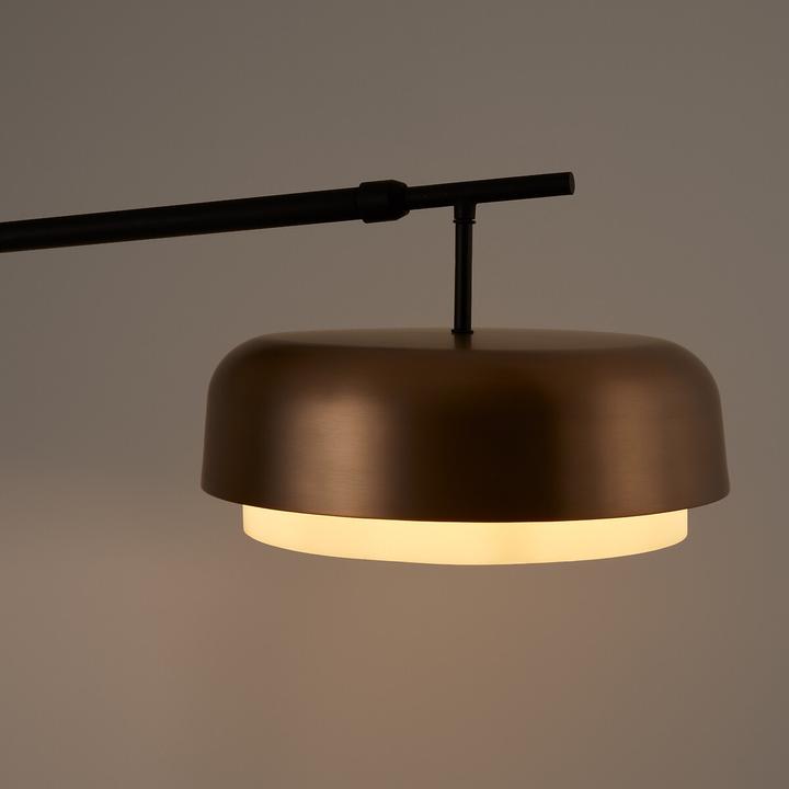 Actual product image AM.PM Clepsos (E27)