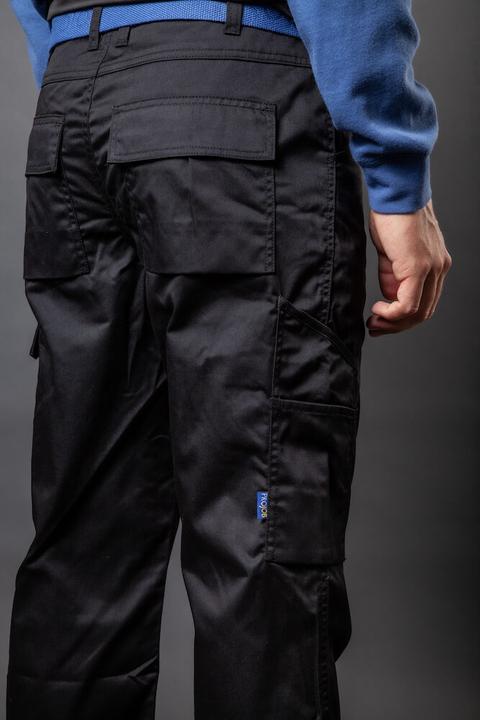 Produktbild Projob 2530 Service