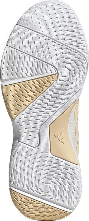 Actual product image adidas Ligra 8 Damen (39 1/3)