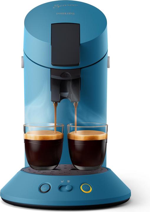 Productafbeelding Philips SENSEO® Kaffeemaschine (Senseo)
