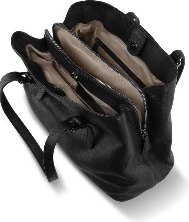 Produktbild Bugatti Shopper Bella Ladiesbag (13 l)